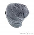 Chillaz Relaxed Beanie, Chillaz, Gris, , Hombre,Mujer,Unisex, 0004-10295, 5637646476, 9120079460572, N2-12.jpg