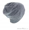 Chillaz Relaxed Beanie, Chillaz, Gris, , Hombre,Mujer,Unisex, 0004-10295, 5637646476, 9120079460572, N2-17.jpg