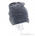 Chillaz Relaxed Beanie, Chillaz, Gris, , Hombre,Mujer,Unisex, 0004-10295, 5637646476, 9120079460572, N3-03.jpg