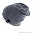 Chillaz Relaxed Beanie, Chillaz, Gris, , Hombre,Mujer,Unisex, 0004-10295, 5637646476, 9120079460572, N3-08.jpg