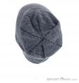 Chillaz Relaxed Beanie, Chillaz, Gris, , Hombre,Mujer,Unisex, 0004-10295, 5637646476, 9120079460572, N3-13.jpg