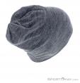 Chillaz Relaxed Beanie, Chillaz, Gris, , Hombre,Mujer,Unisex, 0004-10295, 5637646476, 9120079460572, N3-18.jpg