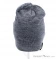 Chillaz Relaxed Beanie, Chillaz, Gris, , Hombre,Mujer,Unisex, 0004-10295, 5637646476, 9120079460572, N4-04.jpg