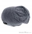 Chillaz Relaxed Beanie, Chillaz, Gris, , Hombre,Mujer,Unisex, 0004-10295, 5637646476, 9120079460572, N4-09.jpg