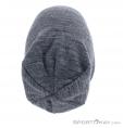 Chillaz Relaxed Beanie, Chillaz, Gris, , Hombre,Mujer,Unisex, 0004-10295, 5637646476, 9120079460572, N4-14.jpg