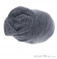 Chillaz Relaxed Beanie, Chillaz, Gris, , Hombre,Mujer,Unisex, 0004-10295, 5637646476, 9120079460572, N4-19.jpg