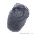 Chillaz Relaxed Beanie, Chillaz, Gris, , Hombre,Mujer,Unisex, 0004-10295, 5637646476, 9120079460572, N5-05.jpg