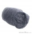 Chillaz Relaxed Beanie, Chillaz, Gris, , Hombre,Mujer,Unisex, 0004-10295, 5637646476, 9120079460572, N5-10.jpg