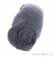 Chillaz Relaxed Beanie, Chillaz, Gris, , Hombre,Mujer,Unisex, 0004-10295, 5637646476, 9120079460572, N5-15.jpg