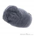 Chillaz Relaxed Beanie, Chillaz, Gris, , Hombre,Mujer,Unisex, 0004-10295, 5637646476, 9120079460572, N5-20.jpg
