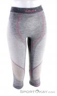 UYN Ambityon UW Medium Women Functional Pants, UYN, White, , Female, 0308-10001, 5637647081, 0, N2-02.jpg