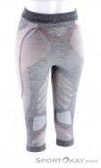 UYN Ambityon UW Medium Women Functional Pants, UYN, White, , Female, 0308-10001, 5637647081, 0, N2-12.jpg