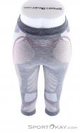 UYN Ambityon UW Medium Women Functional Pants, UYN, White, , Female, 0308-10001, 5637647081, 0, N3-13.jpg