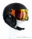 Alpina Jump 2.0 QVMM Ski Helmet, , Black, , Male,Female,Unisex, 0027-10125, 5637647096, , N1-01.jpg