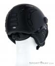 Alpina Jump 2.0 QVMM Ski Helmet, , Black, , Male,Female,Unisex, 0027-10125, 5637647096, , N1-16.jpg