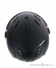 Alpina Jump 2.0 QVMM Ski Helmet, , Black, , Male,Female,Unisex, 0027-10125, 5637647096, , N4-14.jpg