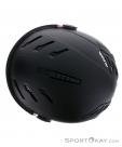 Alpina Jump 2.0 QVMM Ski Helmet, , Black, , Male,Female,Unisex, 0027-10125, 5637647096, , N5-10.jpg