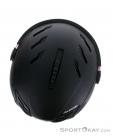 Alpina Jump 2.0 QVMM Ski Helmet, , Black, , Male,Female,Unisex, 0027-10125, 5637647096, , N5-15.jpg