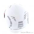 Alpina Jump 2.0 QVMM Ski Helmet, , White, , Male,Female,Unisex, 0027-10125, 5637647097, , N3-13.jpg