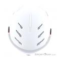 Alpina Jump 2.0 QVMM Ski Helmet, , White, , Male,Female,Unisex, 0027-10125, 5637647097, , N4-04.jpg