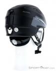Alpina Grap 2.0 Ski Helmet, Alpina, Noir, , Hommes,Femmes,Unisex, 0027-10126, 5637647111, 4003692236616, N1-16.jpg