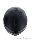 Alpina Grap 2.0 Ski Helmet, Alpina, Black, , Male,Female,Unisex, 0027-10126, 5637647111, 4003692236616, N4-14.jpg
