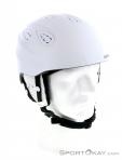 Alpina Grap 2.0 Ski Helmet, Alpina, White, , Male,Female,Unisex, 0027-10126, 5637647112, 4003692233554, N2-02.jpg