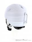 Alpina Grap 2.0 Ski Helmet, Alpina, Blanco, , Hombre,Mujer,Unisex, 0027-10126, 5637647112, 4003692233554, N2-12.jpg