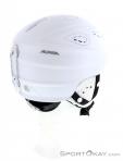 Alpina Grap 2.0 Ski Helmet, Alpina, White, , Male,Female,Unisex, 0027-10126, 5637647112, 4003692233554, N2-17.jpg