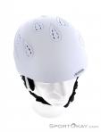 Alpina Grap 2.0 Ski Helmet, Alpina, White, , Male,Female,Unisex, 0027-10126, 5637647112, 4003692233554, N3-03.jpg