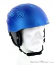 Alpina Grap 2.0 Ski Helmet, Alpina, Blue, , Male,Female,Unisex, 0027-10126, 5637647117, 4003692282101, N2-02.jpg