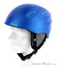 Alpina Grap 2.0 Ski Helmet, Alpina, Azul, , Hombre,Mujer,Unisex, 0027-10126, 5637647117, 4003692282101, N2-07.jpg