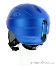 Alpina Grap 2.0 Ski Helmet, Alpina, Blue, , Male,Female,Unisex, 0027-10126, 5637647117, 4003692282101, N2-12.jpg