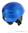 Alpina Grap 2.0 Ski Helmet, Alpina, Modrá, , Muži,Ženy,Unisex, 0027-10126, 5637647117, 4003692282101, N2-17.jpg