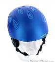 Alpina Grap 2.0 Ski Helmet, Alpina, Bleu, , Hommes,Femmes,Unisex, 0027-10126, 5637647117, 4003692282101, N3-03.jpg