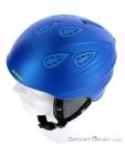 Alpina Grap 2.0 Ski Helmet, Alpina, Azul, , Hombre,Mujer,Unisex, 0027-10126, 5637647117, 4003692282101, N3-08.jpg