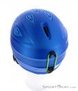 Alpina Grap 2.0 Ski Helmet, Alpina, Azul, , Hombre,Mujer,Unisex, 0027-10126, 5637647117, 4003692282101, N3-13.jpg