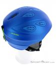Alpina Grap 2.0 Ski Helmet, Alpina, Azul, , Hombre,Mujer,Unisex, 0027-10126, 5637647117, 4003692282101, N3-18.jpg