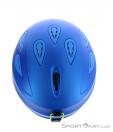 Alpina Grap 2.0 Ski Helmet, Alpina, Blue, , Male,Female,Unisex, 0027-10126, 5637647117, 4003692282101, N4-14.jpg