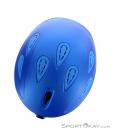 Alpina Grap 2.0 Ski Helmet, Alpina, Blue, , Male,Female,Unisex, 0027-10126, 5637647117, 4003692282101, N5-15.jpg