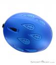 Alpina Grap 2.0 Ski Helmet, Alpina, Blue, , Male,Female,Unisex, 0027-10126, 5637647117, 4003692282101, N5-20.jpg