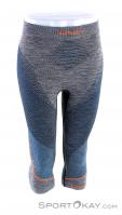 UYN Ambityon UW Medium Mens Functional Pants, , Black, , Male, 0308-10008, 5637647122, , N2-02.jpg