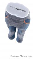 UYN Ambityon UW Medium Mens Functional Pants, , Black, , Male, 0308-10008, 5637647122, , N4-14.jpg