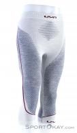 UYN Ambityon UW Medium Mens Functional Pants, UYN, Gray, , Male, 0308-10008, 5637647124, 8054216269494, N1-01.jpg