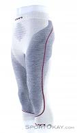 UYN Ambityon UW Medium Mens Functional Pants, , Gray, , Male, 0308-10008, 5637647124, , N1-06.jpg