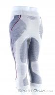 UYN Ambityon UW Medium Mens Functional Pants, UYN, Gray, , Male, 0308-10008, 5637647124, 8054216269494, N1-11.jpg