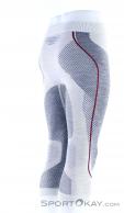 UYN Ambityon UW Medium Mens Functional Pants, , Gray, , Male, 0308-10008, 5637647124, , N1-16.jpg