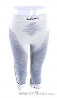 UYN Ambityon UW Medium Mens Functional Pants, , Gray, , Male, 0308-10008, 5637647124, , N2-02.jpg