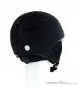 Alpina Maroi Ski Helmet, Alpina, Black, , Male,Female,Unisex, 0027-10127, 5637647132, 4003692281616, N1-16.jpg