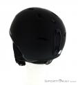 Alpina Maroi Ski Helmet, , Black, , Male,Female,Unisex, 0027-10127, 5637647132, , N2-12.jpg